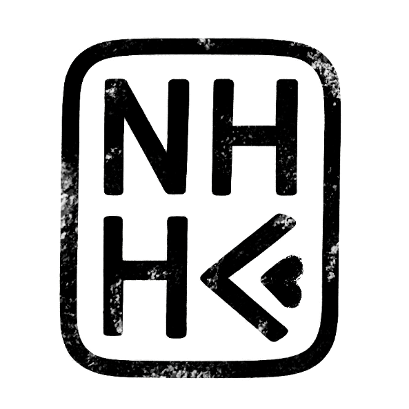 NHHK